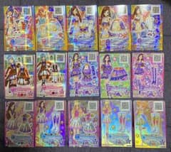 m25754874138_1.jpg?1696512104