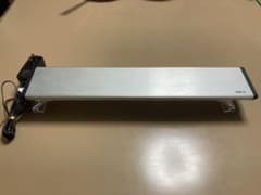 GEX LEDライトスタンド 45cmのサムネイル