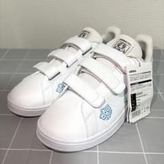新品 adidas neo Keith Haring コラボ スニーカー 27 - メルカリ