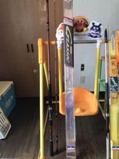ダイワ  グラシック 150-270のサムネイル