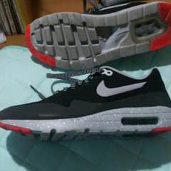 NIKE Air Max 1 Ultra Moire IDのサムネイル