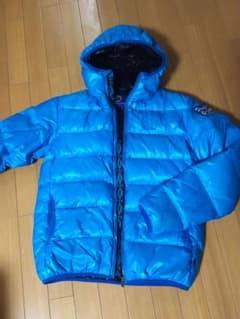 Penfield アウターのサムネイル