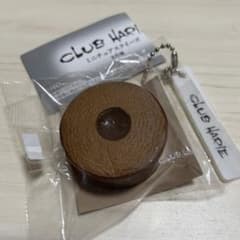 m25755084341_1.jpg?1756876970