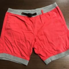 Roks ロックス ハーフパンツのサムネイル