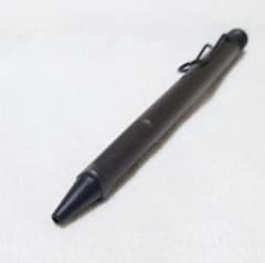LAMY サファリ　ボールペン　マットブラックのサムネイル