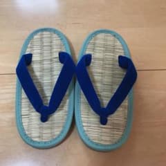 ヤムチャ様専用のサムネイル