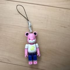 ロディーくん ストラップのサムネイル