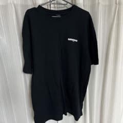 SUPER BEABER Tシャツ Lサイズのサムネイル