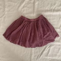 BONTON　4のサムネイル