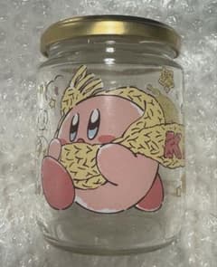이츠데모 별의 커비 병병