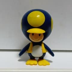 m25755881993_1.jpg?1770225459