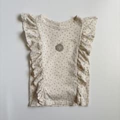 soor ploom Angel Tee 8y - メルカリ