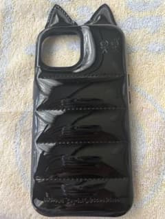 urbansophistication iPhone13/14/15용