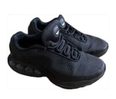 美品 NIKE AIR MAX DN ナイキ エアマックス スニーカーのサムネイル