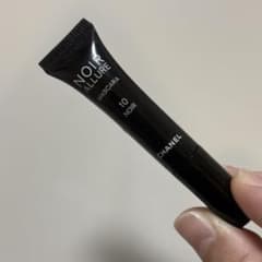 CHANEL NOIR ALLURE masukara マスカラのサムネイル