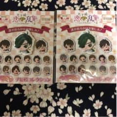 らいおんまる様専用出品❁¨̮のサムネイル