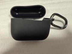 Razer Hammerhead TrueWirelessPro シリコンケースのサムネイル