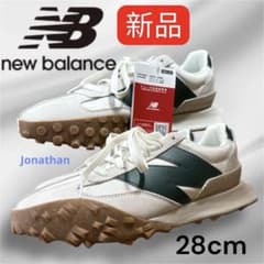 new balance スニーカー 28cm 新品のサムネイル