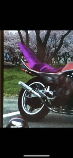 CBX4003段シートのサムネイル