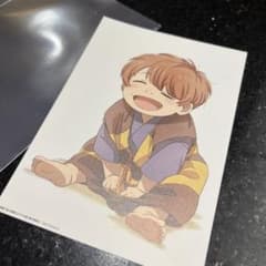 ゲゲゲの鬼太郎　ゲゲゲの謎　特典のサムネイル