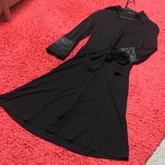 ななちん様専用のサムネイル