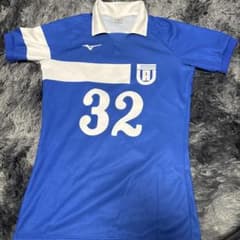 Mizuno 東亜大学 シャツ 32番 2枚 Mizuno 東亜大学 シャツ 32番 2枚 Mizuno 東亜大学 シャツ 32番 2枚 ウェア
