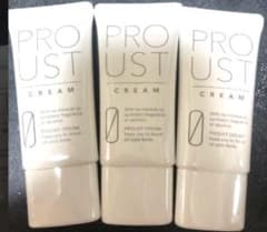 PROUST CREAM プルーストクリームのサムネイル