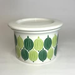 m25756960957_1.jpg?1747716348