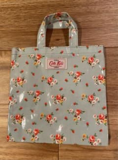 Cath Kidston Cath Kids ミニトートバッグのサムネイル