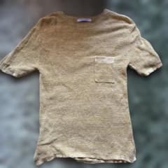 ジャーナルスタンダード　メンズtシャツ　Sのサムネイル