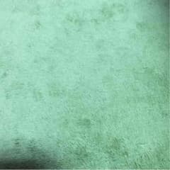 がみ様専用！！のサムネイル