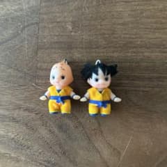 キューピー コスチューム 着ぐるみ キャラクター 平成レトロ 