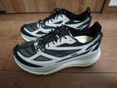 HOKA STIOSON ONE 7 新品 未使用 26.5cm
