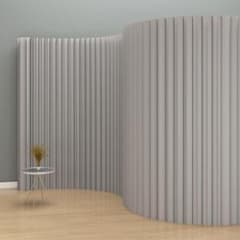 m25757572788_1.jpg?1750129335