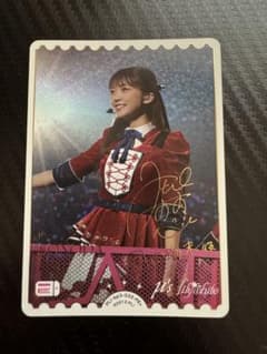 m25757596874_1.jpg?1754588067