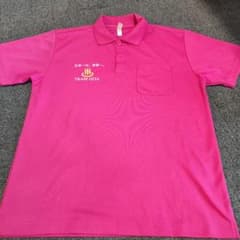 TEAM OITA スタッフTシャツ おんせん県おおいた 大分県 温泉Lサイズのサムネイル