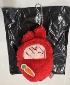 문호 스트레이독스 문스트 구루미타 피누이 죠노 채국 1점
