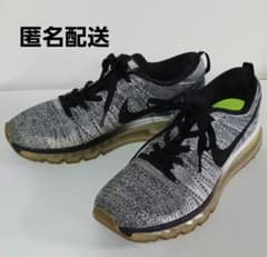 NIKE　フライニット　スニーカーのサムネイル