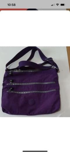 こちらで購入したものですが、色が思っていたのと違ったので出品しますのサムネイル