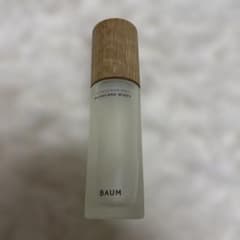 BAUM 룸 스프레이 우드랜드 윈즈