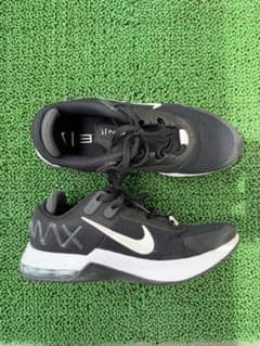 NIKE Air Max Alpha Trainer4 27cmのサムネイル