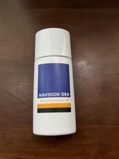 NAVISION DR TAマイルドプロテクトＵＶのサムネイル