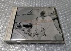 YOSHIMI 岩崎良美 鳥になって CD - メルカリ