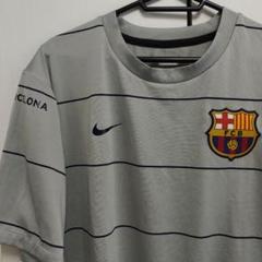 NIKE BarcelonaFC ゲームシャツ ユニフォーム バルセロナ nike-dx2687-456.jpg