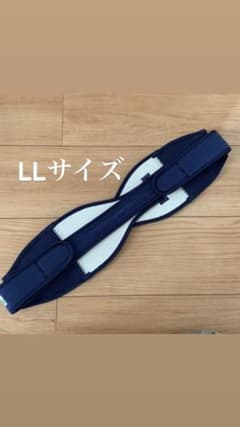 トコちゃんベルト　LLサイズのサムネイル