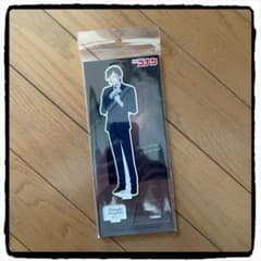 名探偵コナン アクリルスタンド vol.27 諸伏高明 - メルカリ