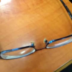 梅津専用のサムネイル
