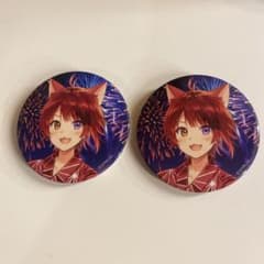 2020 Summer 莉犬くんのサムネイル