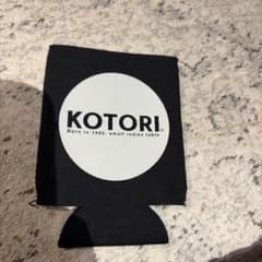 KOTORI クージーのサムネイル
