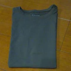 theoryTシャツ新品未使用のサムネイル